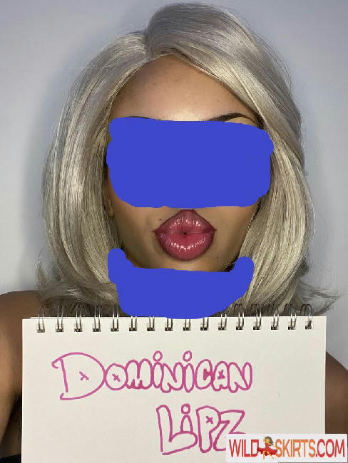 Dominican Lipz avatar
