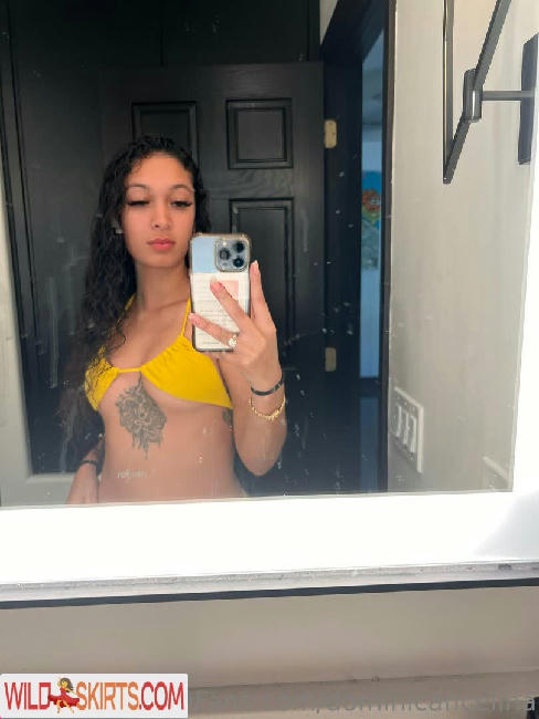 dominicanceline nude OnlyFans, Instagram leaked photo #67