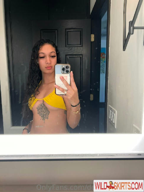 dominicanceline nude OnlyFans, Instagram leaked photo #68