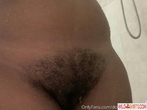 Dominicandubbb / dominicandubbb / dubbthedemon nude OnlyFans, Instagram leaked photo #17