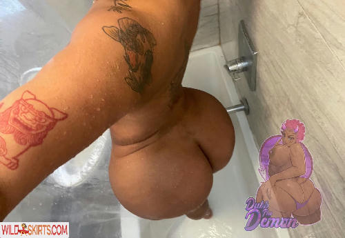 Dominicandubbb / dominicandubbb / dubbthedemon nude OnlyFans, Instagram leaked photo #63