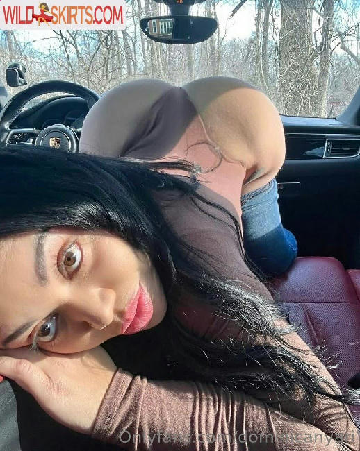 dominicanyari / dominican_yari / dominicanyari2 nude OnlyFans, Instagram leaked photo #17