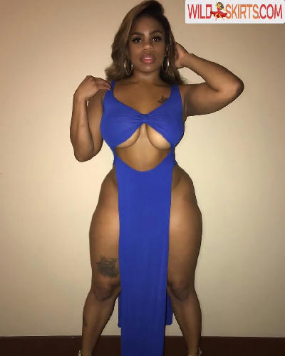 Dominique Chinn / dominiquechinn nude OnlyFans, Instagram leaked photo #44