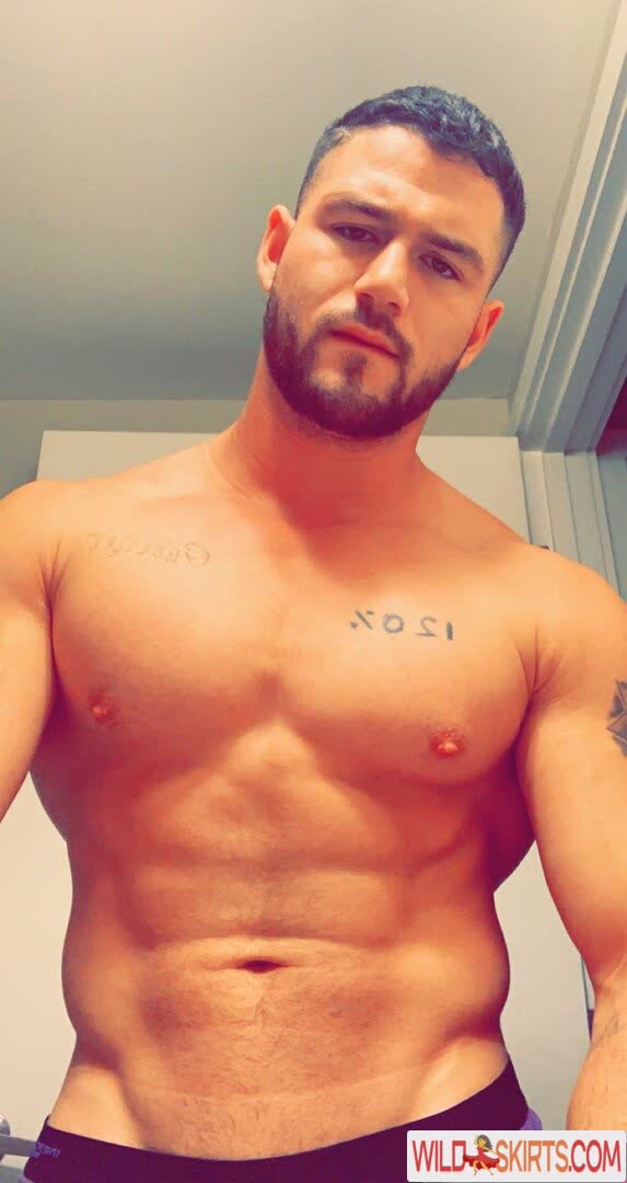 domluvsfree / domluvsfree / i_am_the_domi nude OnlyFans, Instagram leaked photo #2