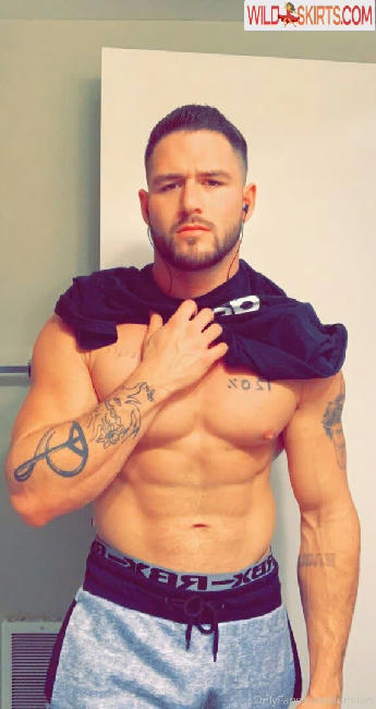 domluvsfree / domluvsfree / i_am_the_domi nude OnlyFans, Instagram leaked photo #6