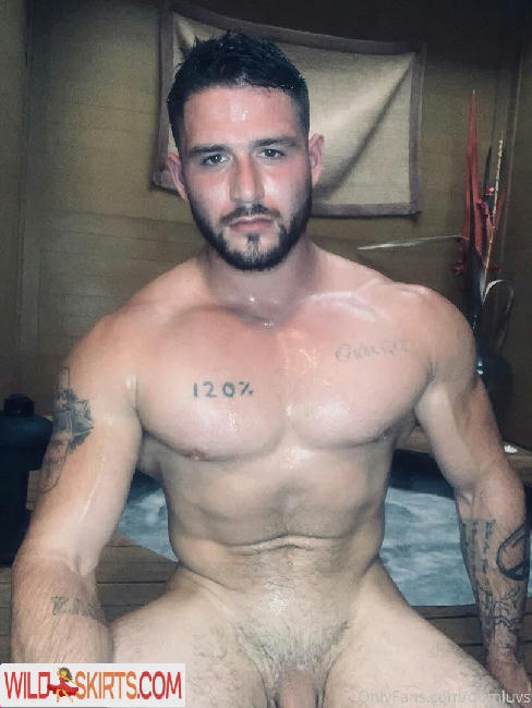 domluvsfree / domluvsfree / i_am_the_domi nude OnlyFans, Instagram leaked photo #9