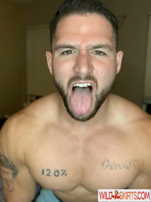 domluvsfree / domluvsfree / i_am_the_domi nude OnlyFans, Instagram leaked photo #4