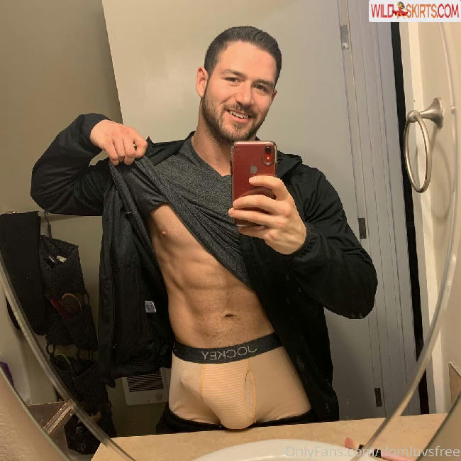 domluvsfree / domluvsfree / i_am_the_domi nude OnlyFans, Instagram leaked photo #11