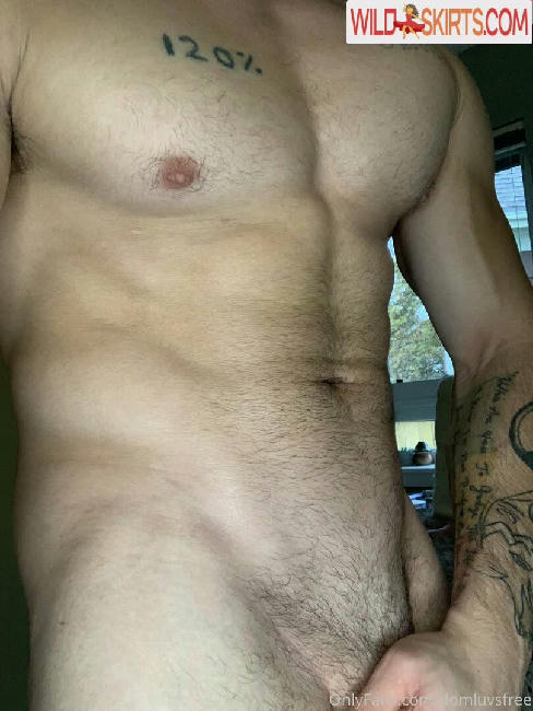 domluvsfree / domluvsfree / i_am_the_domi nude OnlyFans, Instagram leaked photo #16