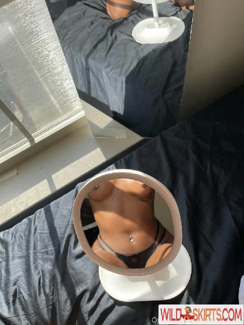 dommevaay / dommevaay / fffffiiiiivvvvveeeee nude OnlyFans, Instagram leaked photo #35