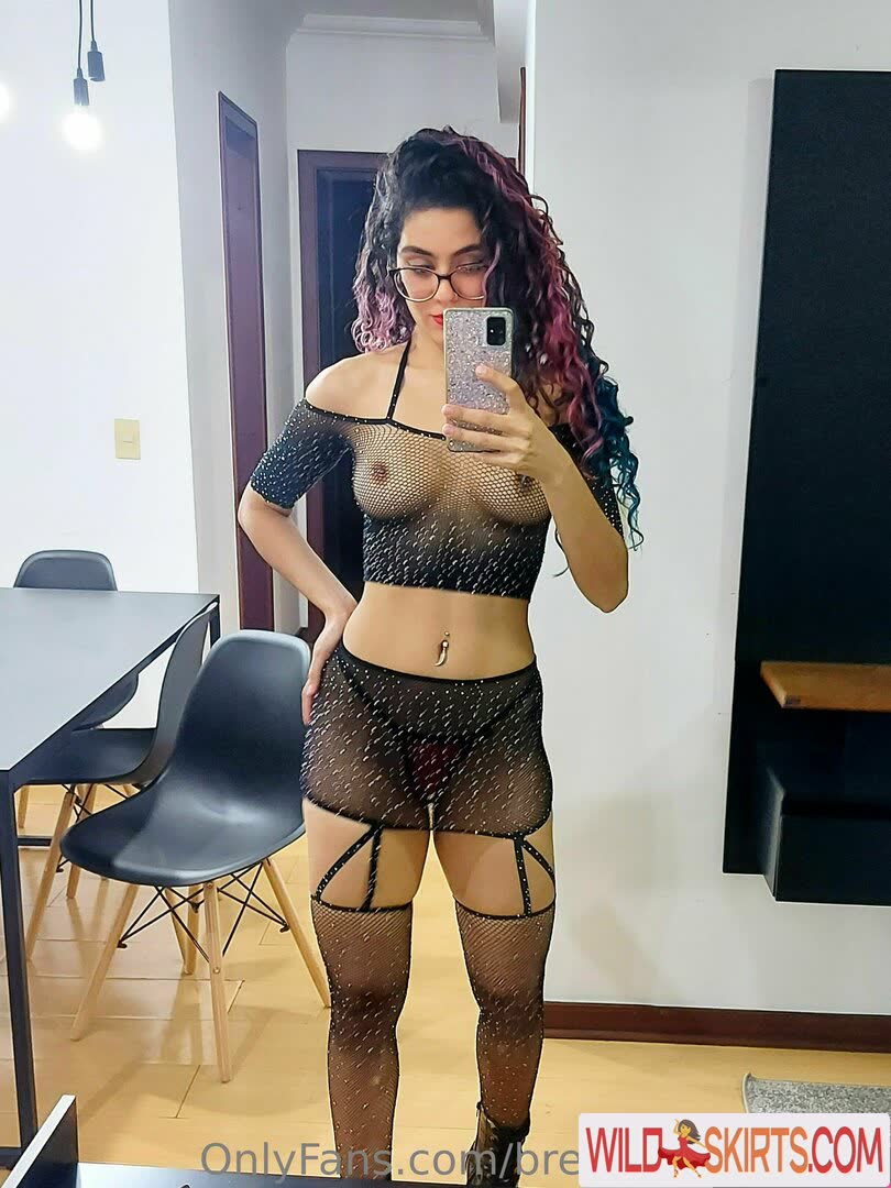 domminib / dommini / domminib nude OnlyFans, Instagram leaked photo #4