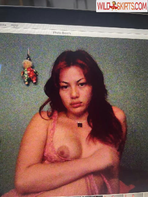 Dona_culona / djHellaWet / dona_culona / salsita.panchita nude OnlyFans, Instagram leaked photo #2