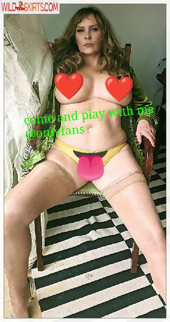 Donna Ewin / donnaewin11 / donnaewin_11 nude OnlyFans, Instagram leaked photo #7