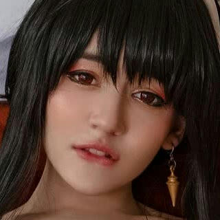 Donna Loli avatar