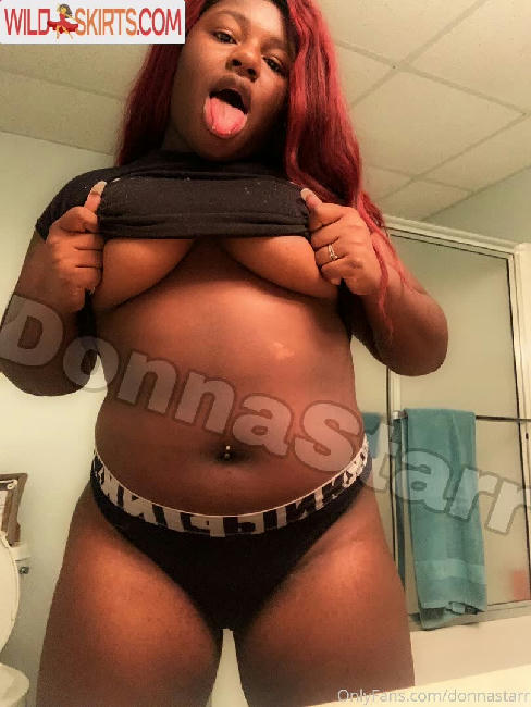 donnastarr nude OnlyFans, Instagram leaked photo #56