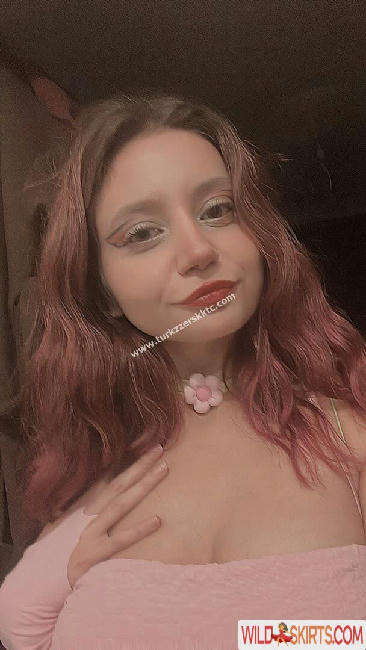 dontfuckwithcatss / dontfuckwithcatss / fluttershy69 nude OnlyFans leaked photo #31