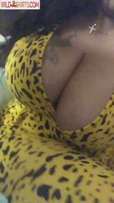 Dopelikemspope / fairydopemotha nude OnlyFans, Instagram leaked video #74
