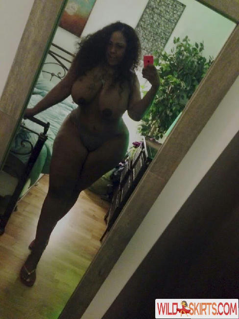 Dopelikemspope / fairydopemotha nude OnlyFans, Instagram leaked photo #28