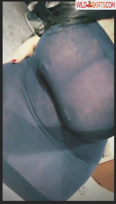 Dopelikemspope / fairydopemotha nude OnlyFans, Instagram leaked photo #44