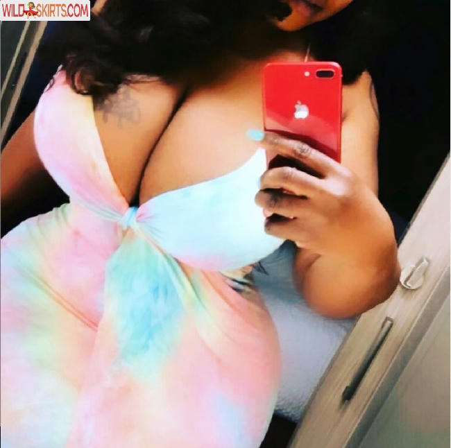 Dopelikemspope / fairydopemotha nude OnlyFans, Instagram leaked photo #47
