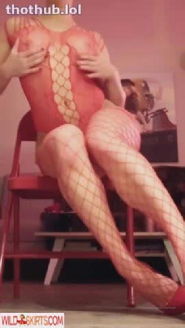 Doris Rnold / dorisarnold / dorisarnoldpoledancer nude OnlyFans, Instagram leaked photo #6