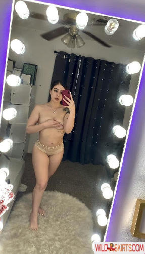 Doseofrose / doseof_roseee / doseofrose nude OnlyFans, Instagram leaked photo #67