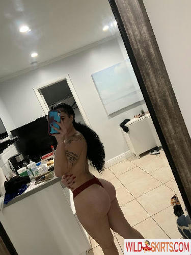 Doseofrose / doseof_roseee / doseofrose nude OnlyFans, Instagram leaked photo #51