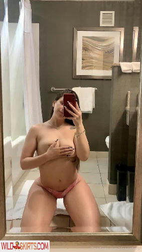 Doseofrose / doseof_roseee / doseofrose nude OnlyFans, Instagram leaked photo #83