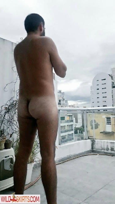 dotpajero nude OnlyFans, Instagram leaked photo #47