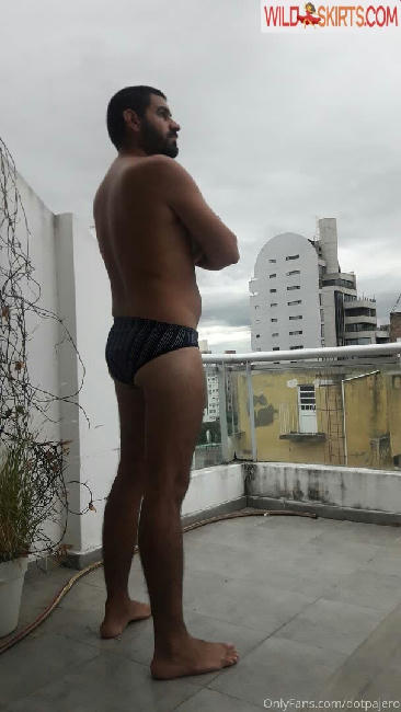 dotpajero nude OnlyFans, Instagram leaked photo #52