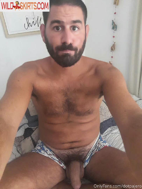 dotpajero nude OnlyFans, Instagram leaked photo #49