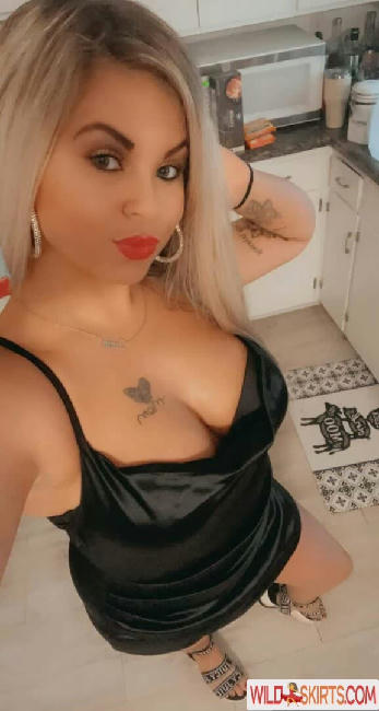 doublexx26 / doubledoublexx / doublexx26 nude OnlyFans, Instagram leaked photo #26