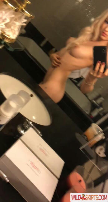 Dove Cameron / darkwingdove / dovecameron nude OnlyFans, Instagram leaked photo #627