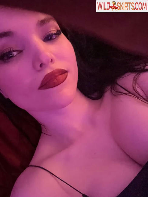 Dove Cameron / darkwingdove / dovecameron nude OnlyFans, Instagram leaked photo #677