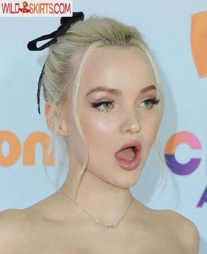 Dove Cameron / darkwingdove / dovecameron nude OnlyFans, Instagram leaked photo #13