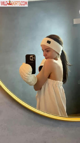 Dove Cameron / darkwingdove / dovecameron nude OnlyFans, Instagram leaked photo #16