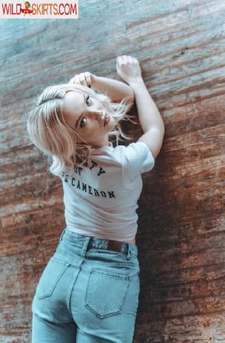 Dove Cameron / darkwingdove / dovecameron nude OnlyFans, Instagram leaked photo #46