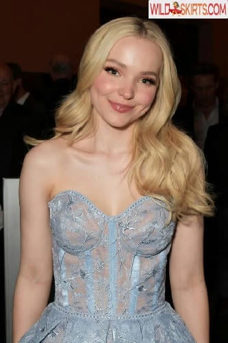 Dove Cameron / darkwingdove / dovecameron nude OnlyFans, Instagram leaked photo #22