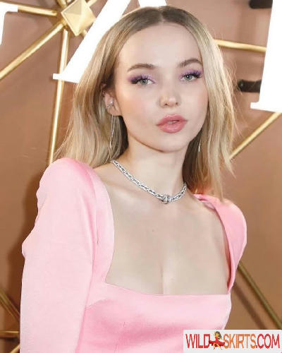 Dove Cameron / darkwingdove / dovecameron nude OnlyFans, Instagram leaked photo #109