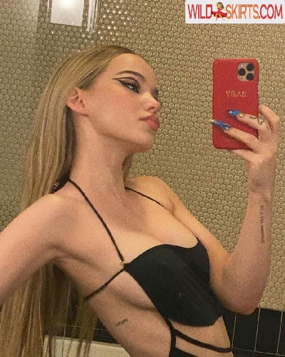 Dove Cameron / darkwingdove / dovecameron nude OnlyFans, Instagram leaked photo #94