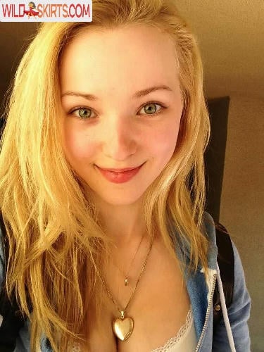 Dove Cameron / darkwingdove / dovecameron nude OnlyFans, Instagram leaked photo #185