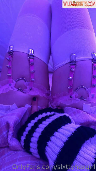 downbadcracker / downbadagent / downbadcracker nude OnlyFans, Instagram leaked photo #6