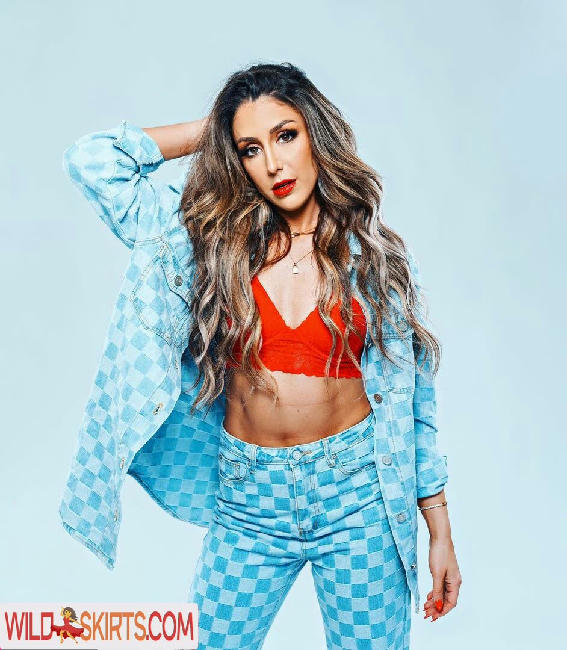 Dr. Britt Baker / D.M.D. AEW / realbrittbaker nude Instagram leaked photo #97