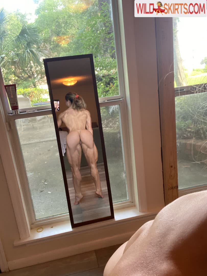 Dr Sunny Andrews / sunnyandrews nude OnlyFans leaked photo #3