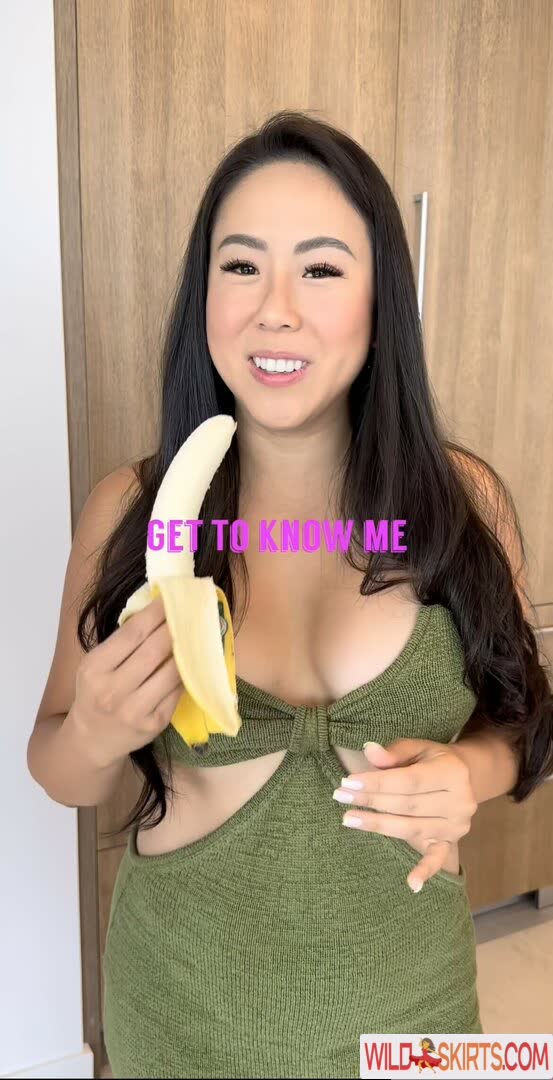 Dr. Tara / luvbites.co nude Instagram leaked photo #1