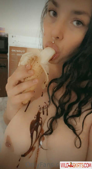 Dr00mluna / droom nude OnlyFans leaked photo #5