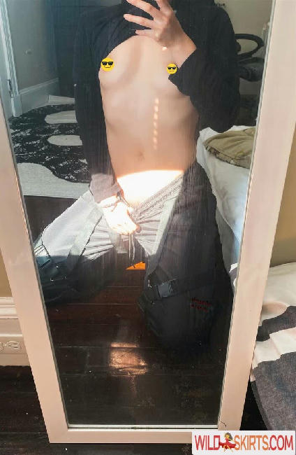 dr0gon / dr0gon / dragashs / droolydog nude OnlyFans, Instagram leaked photo #1