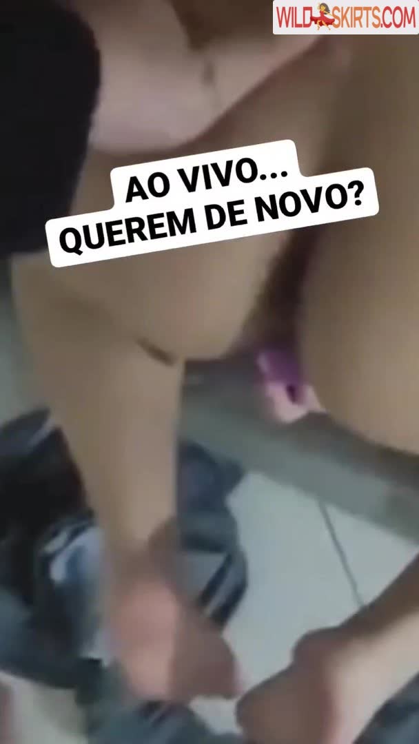 Dra Deise Nogueira / deisenogueirafisio nude Instagram leaked photo