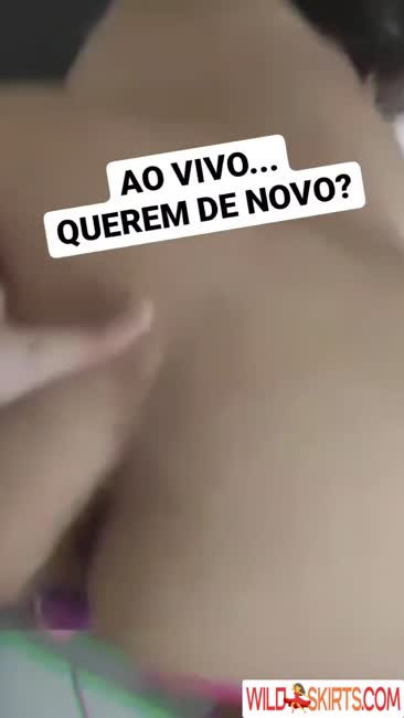 Dra Deise Nogueira / deisenogueirafisio nude Instagram leaked video #18