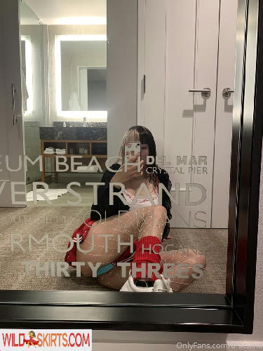 Dracuina / dracuina / linabobiina nude OnlyFans, Instagram leaked photo #31